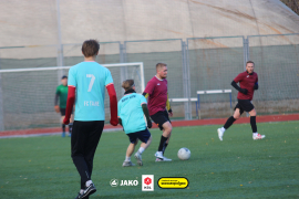 <a href="https://st.getinfootball.com/albums/1091088/6728db09ad6a1_1920.jpg" target="_blank">Завантажити оригінал</a>