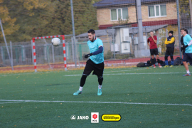<a href="https://st.getinfootball.com/albums/1091088/6728db0cd968f_1920.jpg" target="_blank">Завантажити оригінал</a>