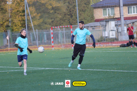 <a href="https://st.getinfootball.com/albums/1091088/6728db102dfeb_1920.jpg" target="_blank">Завантажити оригінал</a>