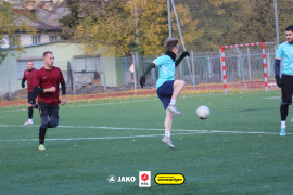 <a href="https://st.getinfootball.com/albums/1091088/6728db135cea7_1920.jpg" target="_blank">Завантажити оригінал</a>