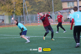 <a href="https://st.getinfootball.com/albums/1091088/6728db16877a4_1920.jpg" target="_blank">Завантажити оригінал</a>