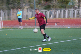 <a href="https://st.getinfootball.com/albums/1091088/6728db19a5f76_1920.jpg" target="_blank">Завантажити оригінал</a>