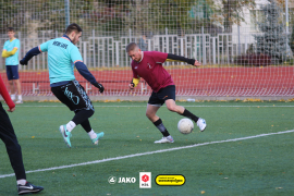 <a href="https://st.getinfootball.com/albums/1091088/6728db1d0699f_1920.jpg" target="_blank">Завантажити оригінал</a>