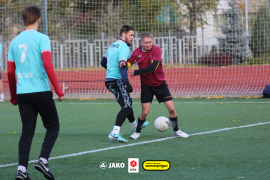 <a href="https://st.getinfootball.com/albums/1091088/6728db204a113_1920.jpg" target="_blank">Завантажити оригінал</a>