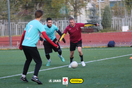 <a href="https://st.getinfootball.com/albums/1091088/6728db2373199_1920.jpg" target="_blank">Завантажити оригінал</a>
