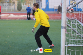 <a href="https://st.getinfootball.com/albums/1091088/6728db2687352_1920.jpg" target="_blank">Завантажити оригінал</a>