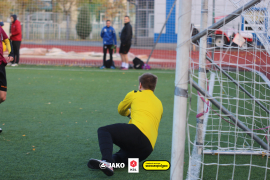 <a href="https://st.getinfootball.com/albums/1091088/6728db29992ce_1920.jpg" target="_blank">Завантажити оригінал</a>