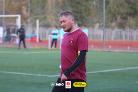<a href="https://st.getinfootball.com/albums/1091088/6728db2ca2371_1920.jpg" target="_blank">Завантажити оригінал</a>