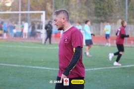 <a href="https://st.getinfootball.com/albums/1091088/6728db2f8ecba_1920.jpg" target="_blank">Завантажити оригінал</a>