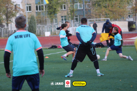 <a href="https://st.getinfootball.com/albums/1091088/6728db3600e1f_1920.jpg" target="_blank">Завантажити оригінал</a>