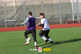<a href="https://st.getinfootball.com/albums/1091092/6728dd24a0eff_1920.jpg" target="_blank">Завантажити оригінал</a>