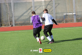 <a href="https://st.getinfootball.com/albums/1091092/6728dd2812574_1920.jpg" target="_blank">Завантажити оригінал</a>