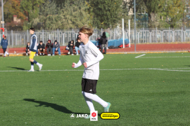<a href="https://st.getinfootball.com/albums/1091092/6728dd2b6c892_1920.jpg" target="_blank">Завантажити оригінал</a>