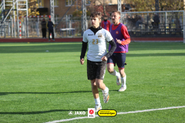 <a href="https://st.getinfootball.com/albums/1091092/6728dd2f1a562_1920.jpg" target="_blank">Завантажити оригінал</a>