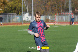 <a href="https://st.getinfootball.com/albums/1091092/6728dd3368dd5_1920.jpg" target="_blank">Завантажити оригінал</a>