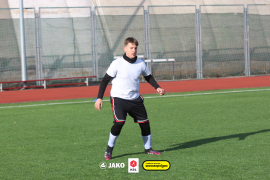 <a href="https://st.getinfootball.com/albums/1091092/6728dd36927da_1920.jpg" target="_blank">Завантажити оригінал</a>