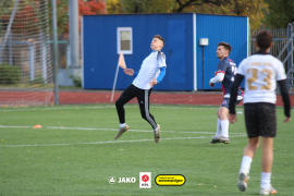 <a href="https://st.getinfootball.com/albums/1091092/6728dd3ac87f5_1920.jpg" target="_blank">Завантажити оригінал</a>