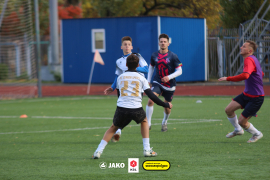 <a href="https://st.getinfootball.com/albums/1091092/6728dd3e00c3d_1920.jpg" target="_blank">Завантажити оригінал</a>