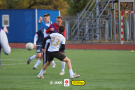 <a href="https://st.getinfootball.com/albums/1091092/6728dd423619f_1920.jpg" target="_blank">Завантажити оригінал</a>
