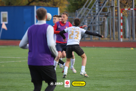 <a href="https://st.getinfootball.com/albums/1091092/6728dd456e0f9_1920.jpg" target="_blank">Завантажити оригінал</a>