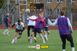 <a href="https://st.getinfootball.com/albums/1091092/6728dd489e110_1920.jpg" target="_blank">Завантажити оригінал</a>