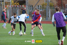 <a href="https://st.getinfootball.com/albums/1091092/6728dd4bb9a92_1920.jpg" target="_blank">Завантажити оригінал</a>