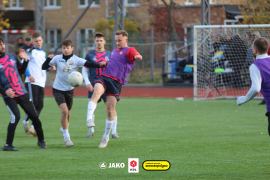 <a href="https://st.getinfootball.com/albums/1091092/6728dd4ee95c5_1920.jpg" target="_blank">Завантажити оригінал</a>