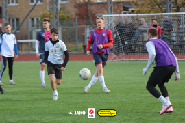 <a href="https://st.getinfootball.com/albums/1091092/6728dd521285e_1920.jpg" target="_blank">Завантажити оригінал</a>