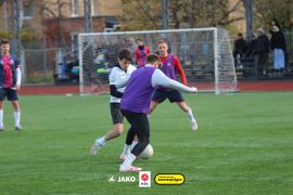 <a href="https://st.getinfootball.com/albums/1091092/6728dd56ba0c3_1920.jpg" target="_blank">Завантажити оригінал</a>
