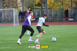 <a href="https://st.getinfootball.com/albums/1091092/6728dd5c8c2f7_1920.jpg" target="_blank">Завантажити оригінал</a>