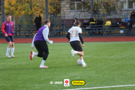 <a href="https://st.getinfootball.com/albums/1091092/6728dd614ed40_1920.jpg" target="_blank">Завантажити оригінал</a>