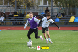 <a href="https://st.getinfootball.com/albums/1091092/6728dd648fe7b_1920.jpg" target="_blank">Завантажити оригінал</a>