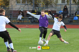 <a href="https://st.getinfootball.com/albums/1091092/6728dd67b6681_1920.jpg" target="_blank">Завантажити оригінал</a>