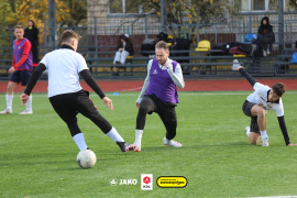 <a href="https://st.getinfootball.com/albums/1091092/6728dd6adedc3_1920.jpg" target="_blank">Завантажити оригінал</a>