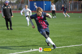 <a href="https://st.getinfootball.com/albums/1091092/6728dd6e2233e_1920.jpg" target="_blank">Завантажити оригінал</a>
