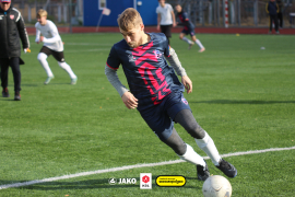 <a href="https://st.getinfootball.com/albums/1091092/6728dd71b221b_1920.jpg" target="_blank">Завантажити оригінал</a>