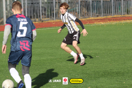 <a href="https://st.getinfootball.com/albums/1091092/6728dd7523119_1920.jpg" target="_blank">Завантажити оригінал</a>