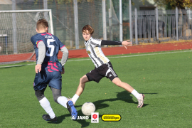 <a href="https://st.getinfootball.com/albums/1091092/6728dd789b775_1920.jpg" target="_blank">Завантажити оригінал</a>