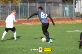 <a href="https://st.getinfootball.com/albums/1091092/6728dd7bd9336_1920.jpg" target="_blank">Завантажити оригінал</a>