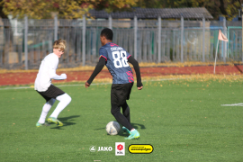 <a href="https://st.getinfootball.com/albums/1091092/6728dd7f1e9a3_1920.jpg" target="_blank">Завантажити оригінал</a>