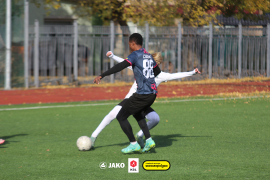 <a href="https://st.getinfootball.com/albums/1091092/6728dd8255ef3_1920.jpg" target="_blank">Завантажити оригінал</a>
