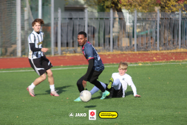 <a href="https://st.getinfootball.com/albums/1091092/6728dd85a0ee7_1920.jpg" target="_blank">Завантажити оригінал</a>