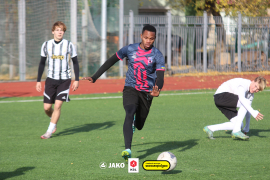 <a href="https://st.getinfootball.com/albums/1091092/6728dd88e4d59_1920.jpg" target="_blank">Завантажити оригінал</a>