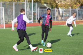 <a href="https://st.getinfootball.com/albums/1091092/6728dd8c0ed91_1920.jpg" target="_blank">Завантажити оригінал</a>