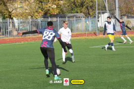 <a href="https://st.getinfootball.com/albums/1091092/6728dd8f6d3dc_1920.jpg" target="_blank">Завантажити оригінал</a>