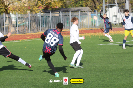 <a href="https://st.getinfootball.com/albums/1091092/6728dd92d8e3f_1920.jpg" target="_blank">Завантажити оригінал</a>