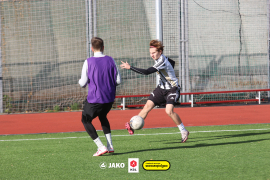 <a href="https://st.getinfootball.com/albums/1091092/6728dd966571d_1920.jpg" target="_blank">Завантажити оригінал</a>