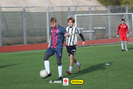 <a href="https://st.getinfootball.com/albums/1091092/6728dd9d4dea9_1920.jpg" target="_blank">Завантажити оригінал</a>