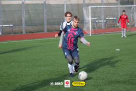 <a href="https://st.getinfootball.com/albums/1091092/6728dda16a0cf_1920.jpg" target="_blank">Завантажити оригінал</a>