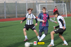<a href="https://st.getinfootball.com/albums/1091092/6728dda4b6e11_1920.jpg" target="_blank">Завантажити оригінал</a>